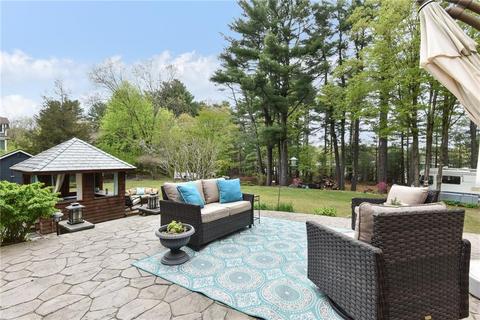 590 Central St, Mapleville, RI 02839 photo 35