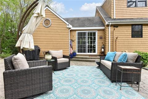 590 Central St, Mapleville, RI 02839 photo 33