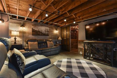 590 Central St, Mapleville, RI 02839 photo 31