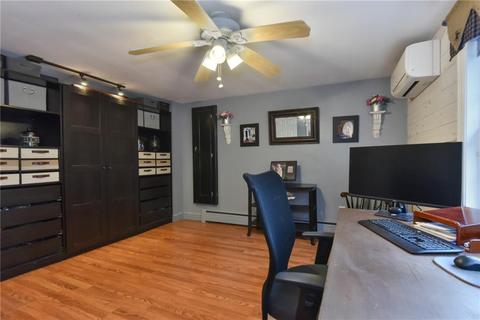590 Central St, Mapleville, RI 02839 photo 20