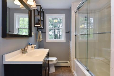 590 Central St, Mapleville, RI 02839 photo 25
