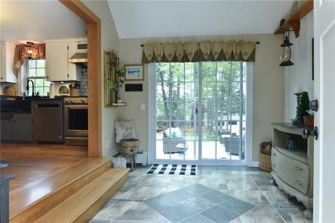 590 Central St, Mapleville, RI 02839 photo 5