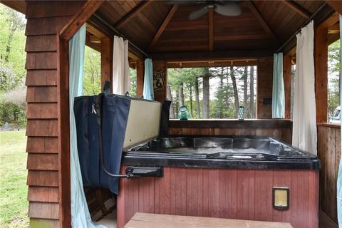 590 Central St, Mapleville, RI 02839 photo 37
