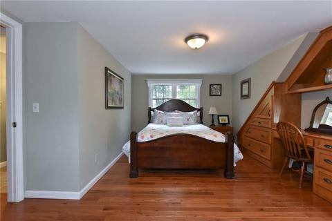 590 Central St, Mapleville, RI 02839 photo 23