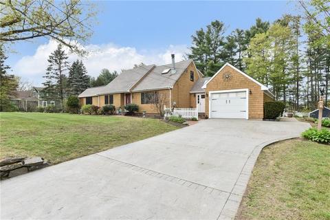 590 Central St, Mapleville, RI 02839 photo 43