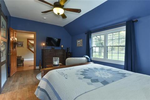 590 Central St, Mapleville, RI 02839 photo 15