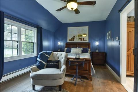 590 Central St, Mapleville, RI 02839 photo 16