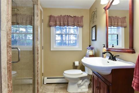 590 Central St, Mapleville, RI 02839 photo 21