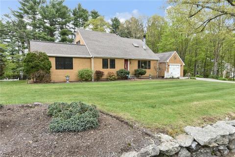 590 Central St, Mapleville, RI 02839 photo 44