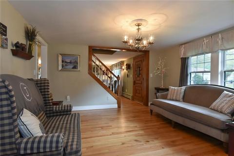 590 Central St, Mapleville, RI 02839 photo 13