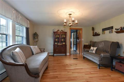 590 Central St, Mapleville, RI 02839 photo 14