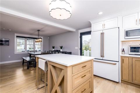 3 Blue Sky Dr, Westerly, RI 02891 photo 19