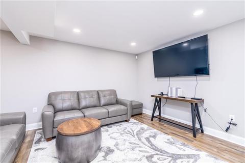 3 Blue Sky Dr, Westerly, RI 02891 photo 40