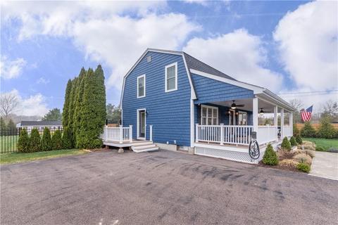 3 Blue Sky Dr, Westerly, RI 02891 photo 46
