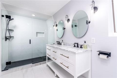 3 Blue Sky Dr, Westerly, RI 02891 photo 37