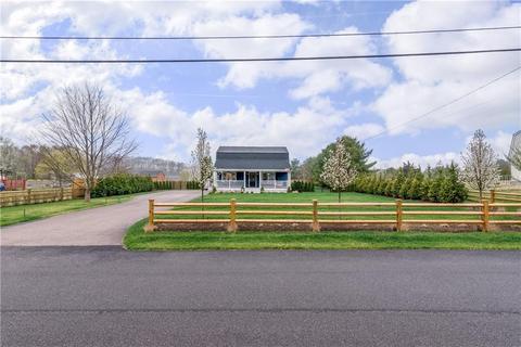 3 Blue Sky Dr, Westerly, RI 02891 photo 45