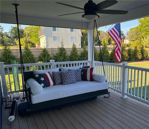3 Blue Sky Dr, Westerly, RI 02891 photo 6