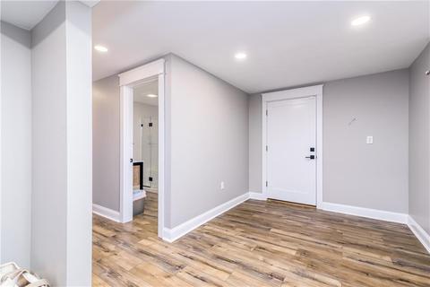 3 Blue Sky Dr, Westerly, RI 02891 photo 44
