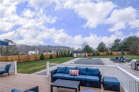 3 Blue Sky Dr, Westerly, RI 02891 photo 49