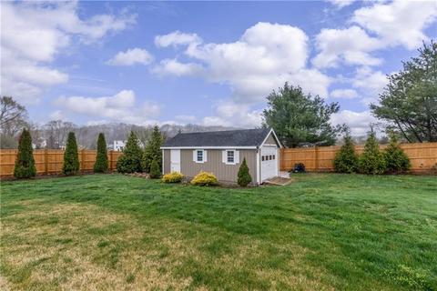 3 Blue Sky Dr, Westerly, RI 02891 photo 50