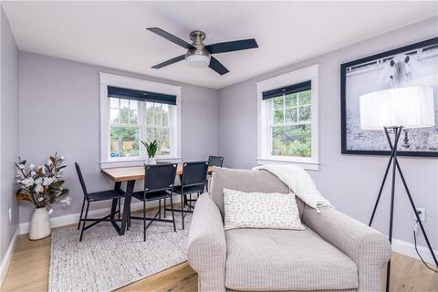 3 Blue Sky Dr, Westerly, RI 02891 photo 27