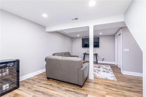 3 Blue Sky Dr, Westerly, RI 02891 photo 39