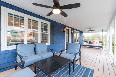 3 Blue Sky Dr, Westerly, RI 02891 photo 4