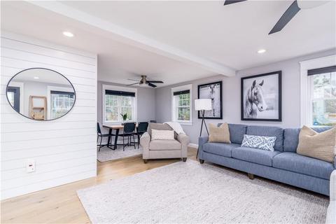 3 Blue Sky Dr, Westerly, RI 02891 photo 23
