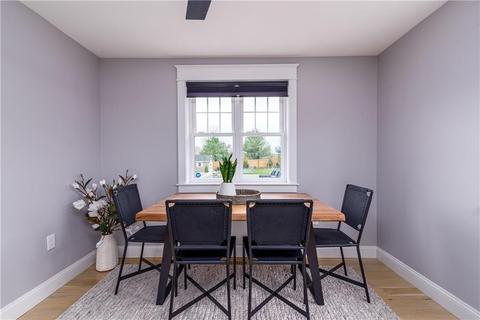 3 Blue Sky Dr, Westerly, RI 02891 photo 28
