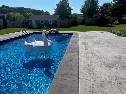 3 Blue Sky Dr, Westerly, RI 02891 photo 11