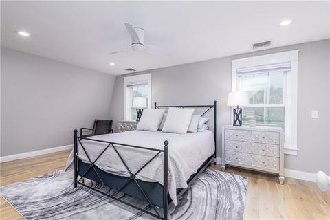 3 Blue Sky Dr, Westerly, RI 02891 photo 32