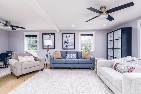 3 Blue Sky Dr, Westerly, RI 02891 photo 22