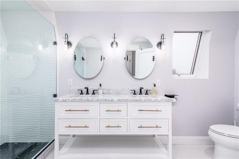 3 Blue Sky Dr, Westerly, RI 02891 photo 36