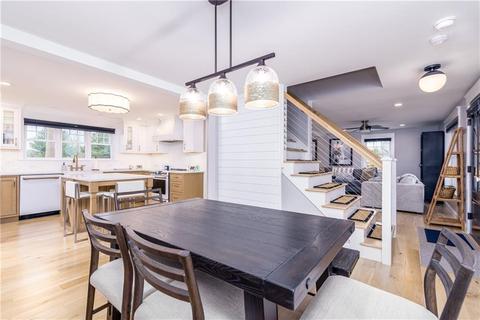 3 Blue Sky Dr, Westerly, RI 02891 photo 20