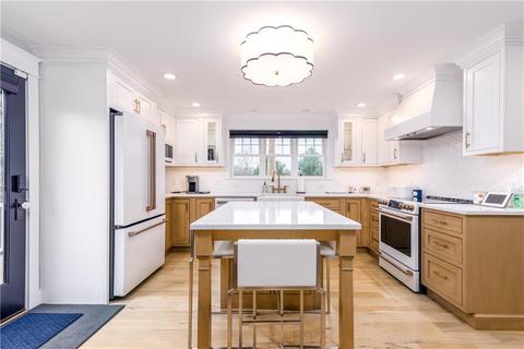 3 Blue Sky Dr, Westerly, RI 02891 photo 15