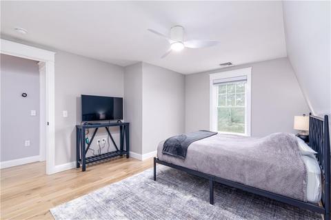 3 Blue Sky Dr, Westerly, RI 02891 photo 35