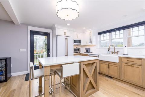 3 Blue Sky Dr, Westerly, RI 02891 photo 17