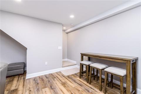 3 Blue Sky Dr, Westerly, RI 02891 photo 38