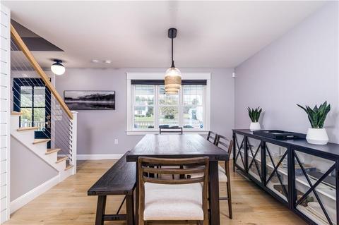 3 Blue Sky Dr, Westerly, RI 02891 photo 21