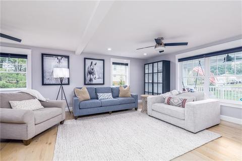 3 Blue Sky Dr, Westerly, RI 02891 photo 26