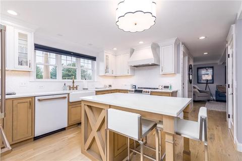 3 Blue Sky Dr, Westerly, RI 02891 photo 16