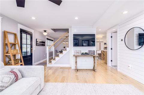 3 Blue Sky Dr, Westerly, RI 02891 photo 25