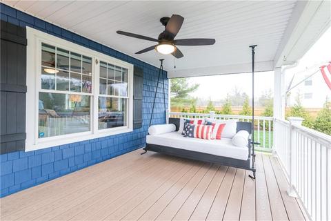 3 Blue Sky Dr, Westerly, RI 02891 photo 5