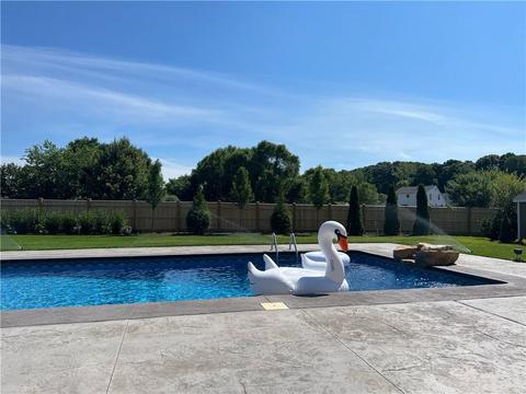 3 Blue Sky Dr, Westerly, RI 02891 photo 10