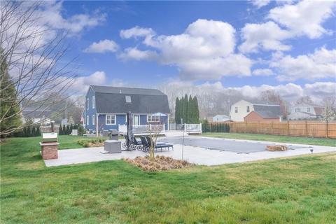 3 Blue Sky Dr, Westerly, RI 02891 photo 7