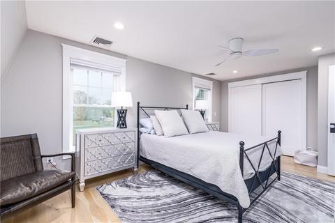 3 Blue Sky Dr, Westerly, RI 02891 photo 33
