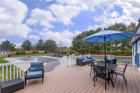 3 Blue Sky Dr, Westerly, RI 02891 photo 12