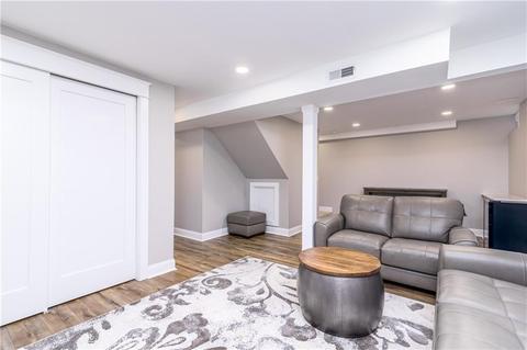 3 Blue Sky Dr, Westerly, RI 02891 photo 41