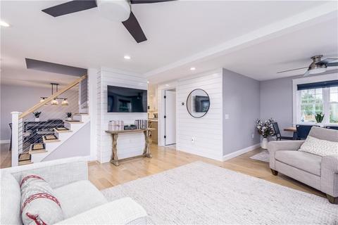 3 Blue Sky Dr, Westerly, RI 02891 photo 24