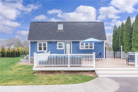 3 Blue Sky Dr, Westerly, RI 02891 photo 47